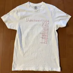 2025年最新】車谷浩司 airの人気アイテム - メルカリ