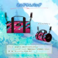 Item thumbnail for item 96cdf418-a98b-4424-a62d-352b45146623