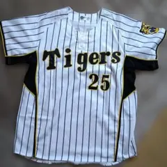 阪神タイガース 青柳晃洋 17 アロハ ユニフォーム ハワイ柄 - メルカリ