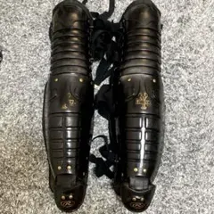 2026年最新】Rawlings キャッチャー用品 レガースの人気アイテム