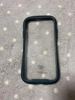 iFaceケースReflection iPhone11用