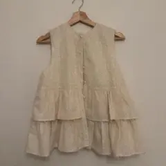 Item thumbnail for item 9adf075f-756e-4705-a69a-91c4b7995239