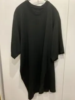 JULIUS ユリウス コクーンカーディガン 20SS 687CUM4 - メルカリ