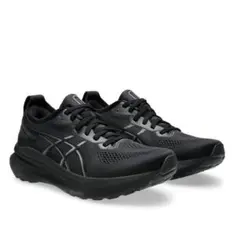 【新品未使用】asics スニーカー GEL-KAYANO 31 27.0cm