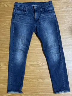 ジーパン(LEVI’S)