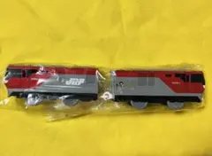 未使用　トミー プラレール ヴィンテージ