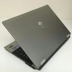 【お買得！】Core i5搭載 Windows7 ノートPC