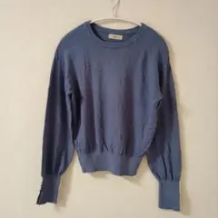 Item thumbnail for item 8bbda7b8-635d-4647-9ec3-1b4ee81b55d6