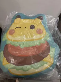 ポケピース 一番くじ D賞 新品未開封