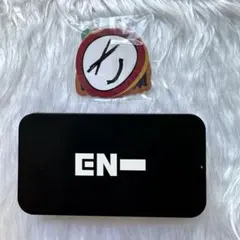 2026年最新】enhypen fc特典の人気アイテム - メルカリ