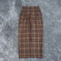 ツータック 82 チェック