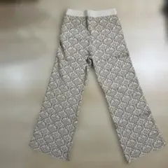 ジャガード