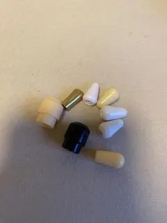 Item thumbnail for item 1e4dffdb-19d4-40d8-912b-df36ee566822