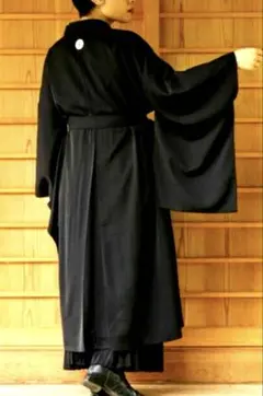 【最終価格】ゴフクヤサンドットコム◆蜘蛛　半幅帯◆未使用 半幅帯 FU202202154 | ゴフクヤサン,帯,半幅帯・角帯