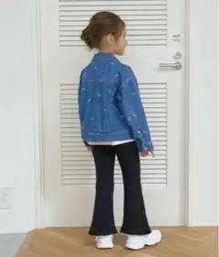 2026年最新】リセの人気アイテム - メルカリ