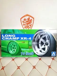 模型製作用品