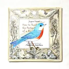 ◆洋書 レア☆ジャック・プレヴェール＆モーディカイ・ガースティンの絵本◆