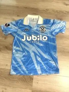 Item thumbnail for item 72969eba-6f47-43e2-bb84-98db94a223b3