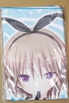 クロノクロック 色紙 当選品 パープルソフトウェア purple ラスト1 2026年最新】PURPLESOFTWAREの人気アイテム - メルカリ