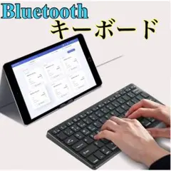 Item thumbnail for item 340f24c1-8411-47ed-94f5-de677627db77