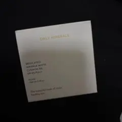 Item thumbnail for item 5533db9d-b540-401f-8faf-0eb98f653447