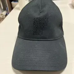 2025年最新】宇多田ヒカルキャップの人気アイテム - メルカリ