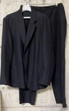 2025年最新】comoli ウールシルクセットアップの人気アイテム - メルカリ