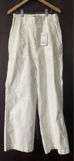 Item thumbnail for item 7eb09c31-31b1-47ef-80c3-aeb311963ced