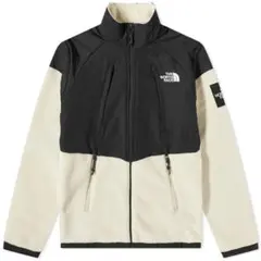 THE NORTH  FACE Phlego Denali Zip Fleece