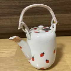 メルカリ