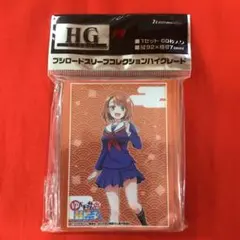 2025年最新】必ずコメントしてからの購入お願いしますの人気アイテム