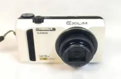 2025年最新】CASIO EX-ZR100の人気アイテム - メルカリ