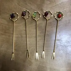 Item thumbnail for item 482392c8-6cfb-469d-ab9a-301ac0f90f0b