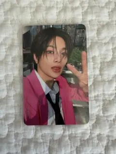 2025年最新】straykids withmuuの人気アイテム - メルカリ