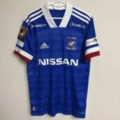 マテウスクーニャ ユニフォーム マンチェスターユナイテッド - メルカリ