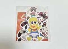 2025年最新】ぽこピー展の人気アイテム - メルカリ