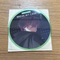 2025年最新】恩田灯世の人気アイテム - メルカリ