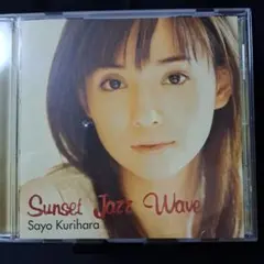 mtmt様 リクエスト 2点 まとめ商品