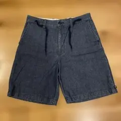 2025年最新】DESCENDANT ショートパンツ・ハーフパンツの人気
