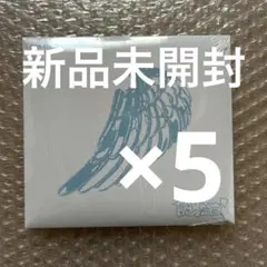 TWS hard play COMPACT ver 新品未開封