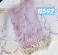 Item thumbnail for item 93cb9285-58bc-4998-9721-ad9ff3907020