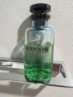 Louis Vuitton Pacific Chillのサムネイル