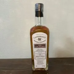 2025年最新】ケイデンヘッドの人気アイテム - メルカリ