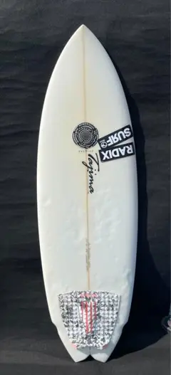 2025年最新】JUSTICE SURFBOARDの人気アイテム - メルカリ