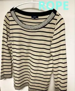 パール Tシャツ