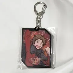 2025年最新】佐鳥賢の人気アイテム - メルカリ