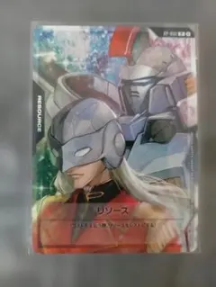 2025年最新】ゼクスマーキスの人気アイテム - メルカリ