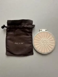 PAUL & JOE ハンドミラーのサムネイル