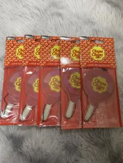 あみひ様 リクエスト 2点 まとめ商品