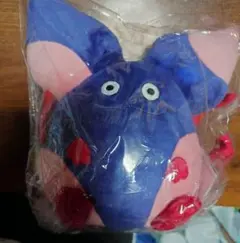 は*。様 ドラゴンクエストⅡ モーくん ぬいぐるみ 道具屋 アウトレット